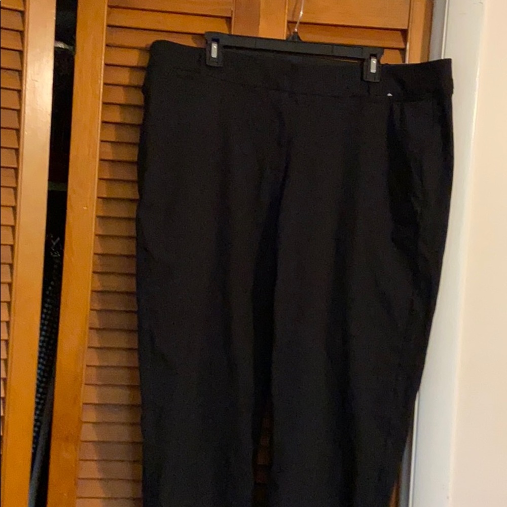 Trousers - Picture 5 of 6